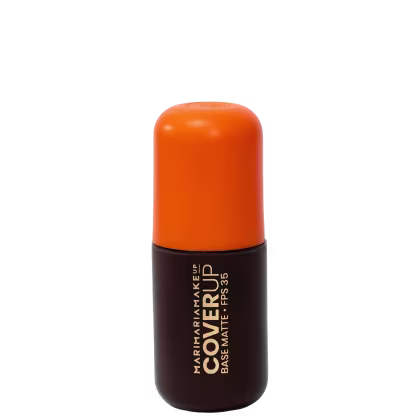 Imagem do produto Mari Maria Cover Up FPS35 MM40V - Base Líquida 35g