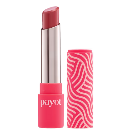 Batom Matte Payot Mitério de 3,6g