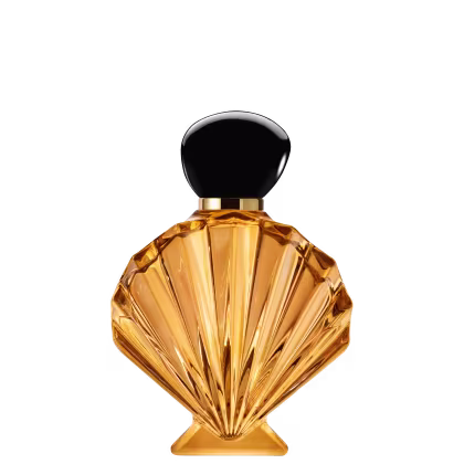 Perfume Feminino Vénus Nina Ricci Eau de Parfum