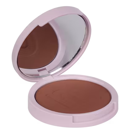 Imagem do produto Nina Makeup Instant Matte 6 - Pó Compacto 11g