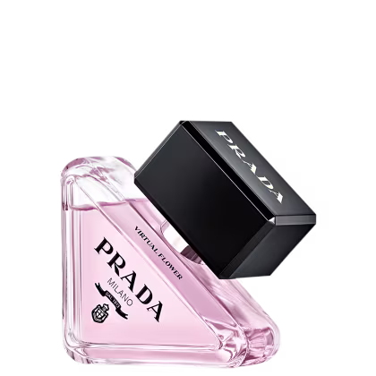 Imagem do produto Paradoxe Virtual Flower Prada Eau de Parfum - Perfume Feminino 30ml