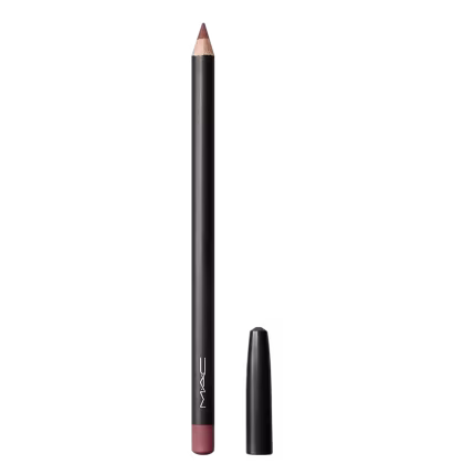 Imagem do produto M·A·C Lip Pencil Cool Spice - Lápis de Boca 1,5g