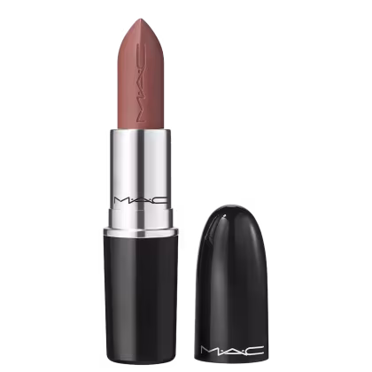 Imagem do produto M·A·C Lustreglass Alone Time - Batom 3g