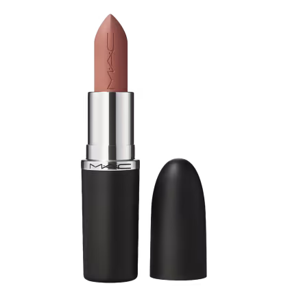 Imagem do produto M·A·C MACximal Yash - Batom Matte 3,5g