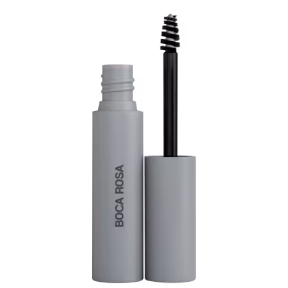 Máscara para Sobrancelhas Boca Rosa 3g.