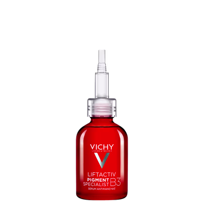 Sérum Facial Vichy Liftactiv Pigment Specialist B3 30ml