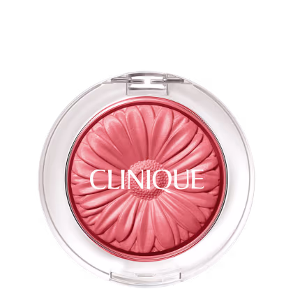 Blush em Pó Clinique Pop Cheek Ginger Pop, 3,5g