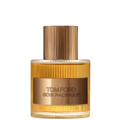 Perfume Unissex Bois Pacifique Tom Ford Eau de Parfum 50ml.