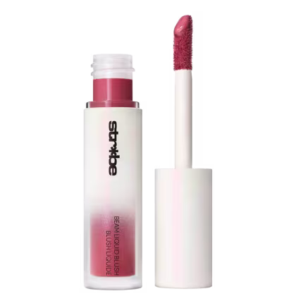 Imagem do produto M·A·C Strobe Nitelite - Blush Líquido 4,3ml