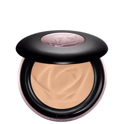 Pó Compacto Lancôme Teint Idole Ultra Skin Perfecting Setting  de 10g