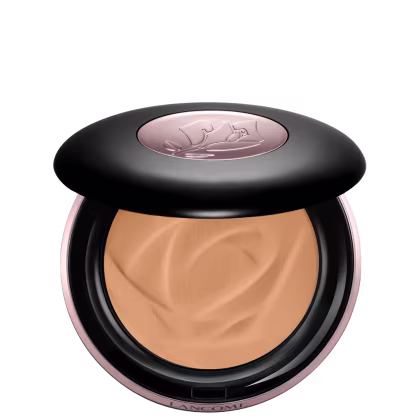 Pó Compacto Lancôme Teint Idole Ultra Skin Perfecting Setting  de 10g