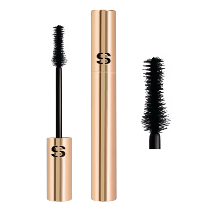 Imagem do produto Sisley Phyto-Noir 1 Deep Black - Máscara para Cílios 7ml