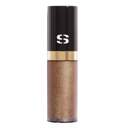 Imagem do produto Sisley Ombre Éclat Liquide 7 Antique Gold - Sombra Líquida 6,5ml