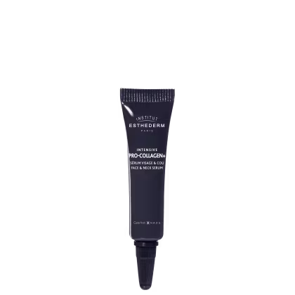 Imagem do produto AMOSTRA Esthederm Intensive Pro-Collagen+ - Sérum para Rosto e Pescoço 2ml