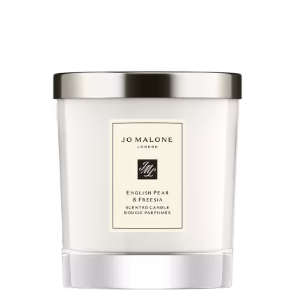 Vela Aromática da marca Jo Malone London.