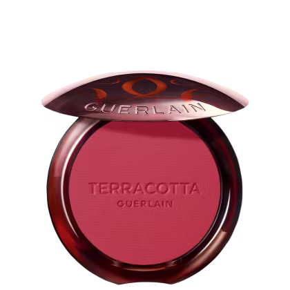 Imagem do produto Guerlain Terracotta 06 Rouge Fonce - Blush 5g