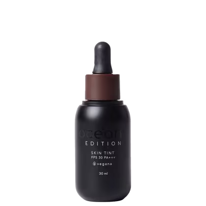 Imagem do produto Océane Skin Tint 550D - Base Fluida 30ml