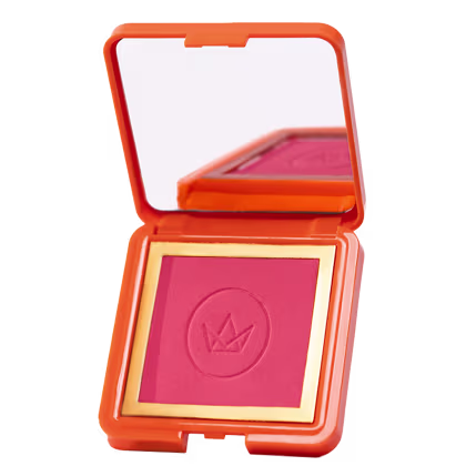 Imagem do produto Mari Maria Sunny Cheeks Cherish - Blush Compacto 6,1g