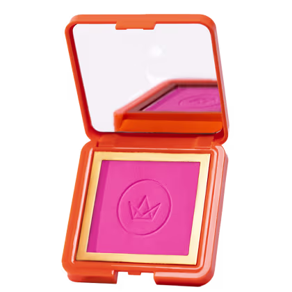 Imagem do produto Mari Maria Sunny Cheeks Flashy - Blush Compacto 6,1g