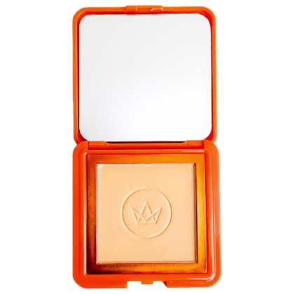 Imagem do produto Mari Maria Soft Silk Radiant - Pó Compacto 6,1g