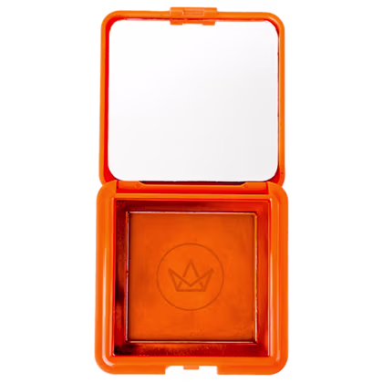 Imagem do produto Mari Maria Soft Silk Enigma - Pó Compacto 6,1g