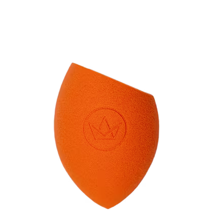 Imagem do produto Mari Maria Ginger Flat Blender Tamanho P - Esponja de Maquiagem