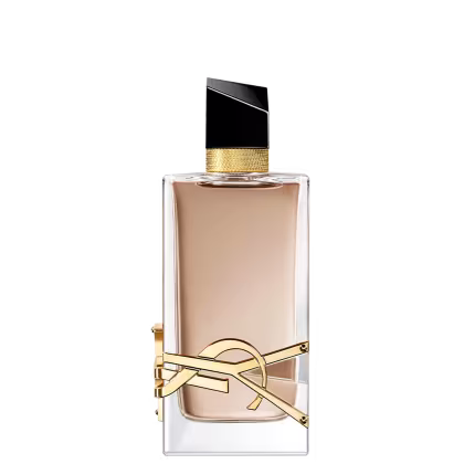 Imagem do produto Libre Flower & Flames Yves Saint Laurent Eau de Parfum - Perfume Feminino 90ml