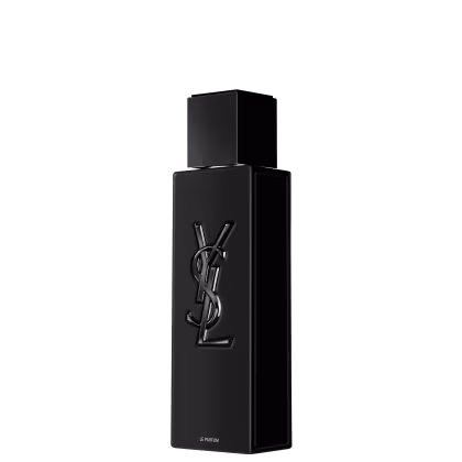 Imagem do produto MYSLF Yves Saint Laurent Le Parfum - Perfume Masculino 60ml