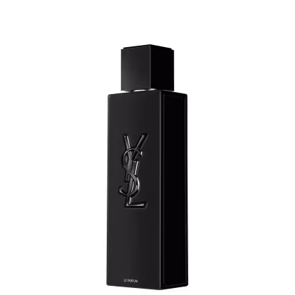 Imagem do produto MYSLF Yves Saint Laurent Le Parfum - Perfume Masculino 100ml