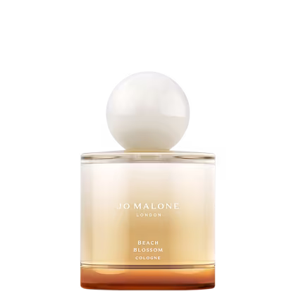 Imagem do produto Beach Blossom Jo Malone London Cologne - Perfume Unissex 100ml