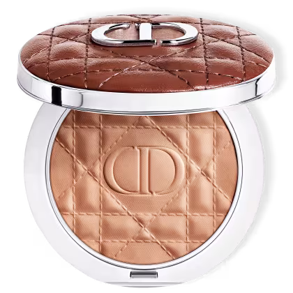 Imagem do produto Dior Forever Nude Bronzer Glow 02 - Bronzer 7g