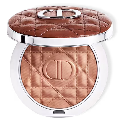Imagem do produto Dior Forever Nude Bronzer Glow 03 - Bronzer 7g