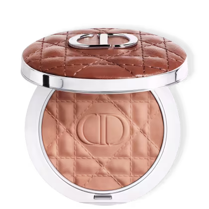 Imagem do produto Dior Forever Nude Bronzer Velvet 03 - Bronzer 7,8g