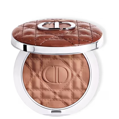 Imagem do produto Dior Forever Nude Bronzer Velvet 05 - Bronzer 7,8g