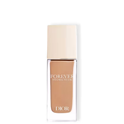 Imagem do produto Dior Forever Hydra Nude 4N - Base Fluida 30ml