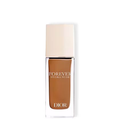 Imagem do produto Dior Forever Hydra Nude 5N - Base Fluida 30ml