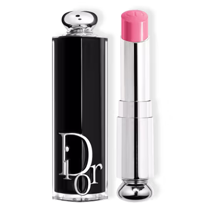 Imagem do produto Dior Addict Lipstick 212 Tutu - Batom 3,2g