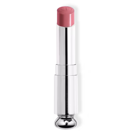 Imagem do produto Dior Addict Lipstick 250 Dior Charm Refil - Batom 3,2g