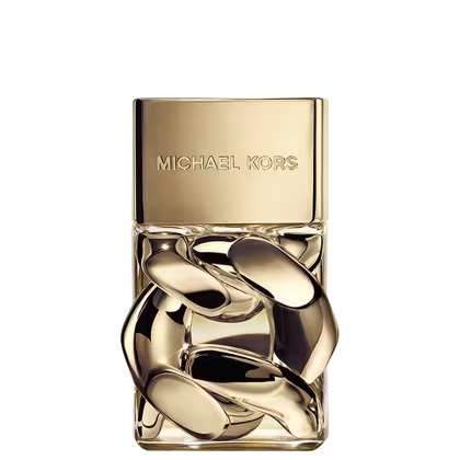 Imagem do produto MK Pour Femme Michael Kors Eau de Parfum - Perfume Feminino 50ml