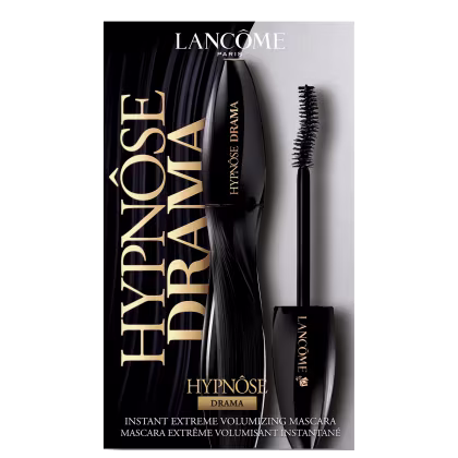Imagem do produto Kit Lancôme Hypnôse Drama Chic Eyes (3 Produtos)