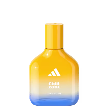 Eau de Parfum Vibes Chill Zone Adidas