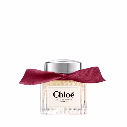Imagem do produto Chloé L'Eau de Parfum Intense - Perfume Feminino 30ml