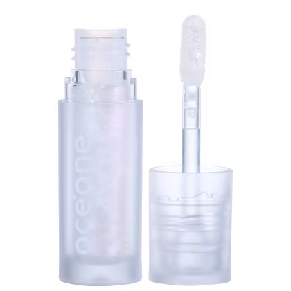 Imagem do produto Océane 4 You Lust - Sombra Líquida 2g