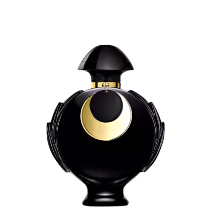 Imagem do produto Olympéa Absolu Rabanne Parfum Intense - Perfume Feminino 50ml