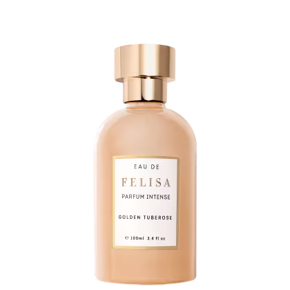 Imagem do produto Golden Tuberose Felisa Eau de Parfum Intense - Perfume Feminino 100ml