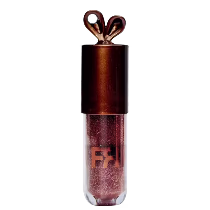 Gloss Labial Fran by Franciny Ehlke Lip Bunny