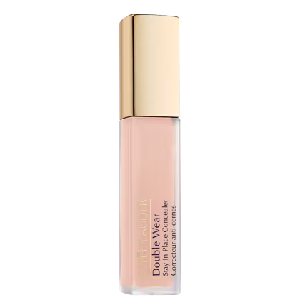Corretivo Estée Lauder Double Wear Stay-in-Place