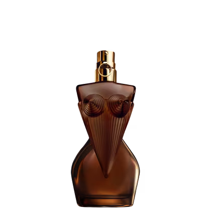 Imagem do produto Gaultier Divine Elixir Jean Paul Gaultier Parfum - Perfume Feminino 30ml