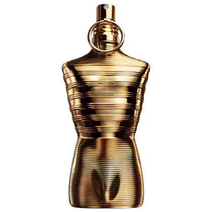 Imagem do produto Le Male Elixir Absolu Jean Paul Gaultier Parfum Intense - Perfume Masculino 200ml