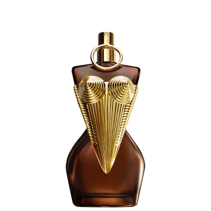 Imagem do produto Gaultier Divine Elixir Jean Paul Gaultier Parfum - Perfume Feminino 100ml